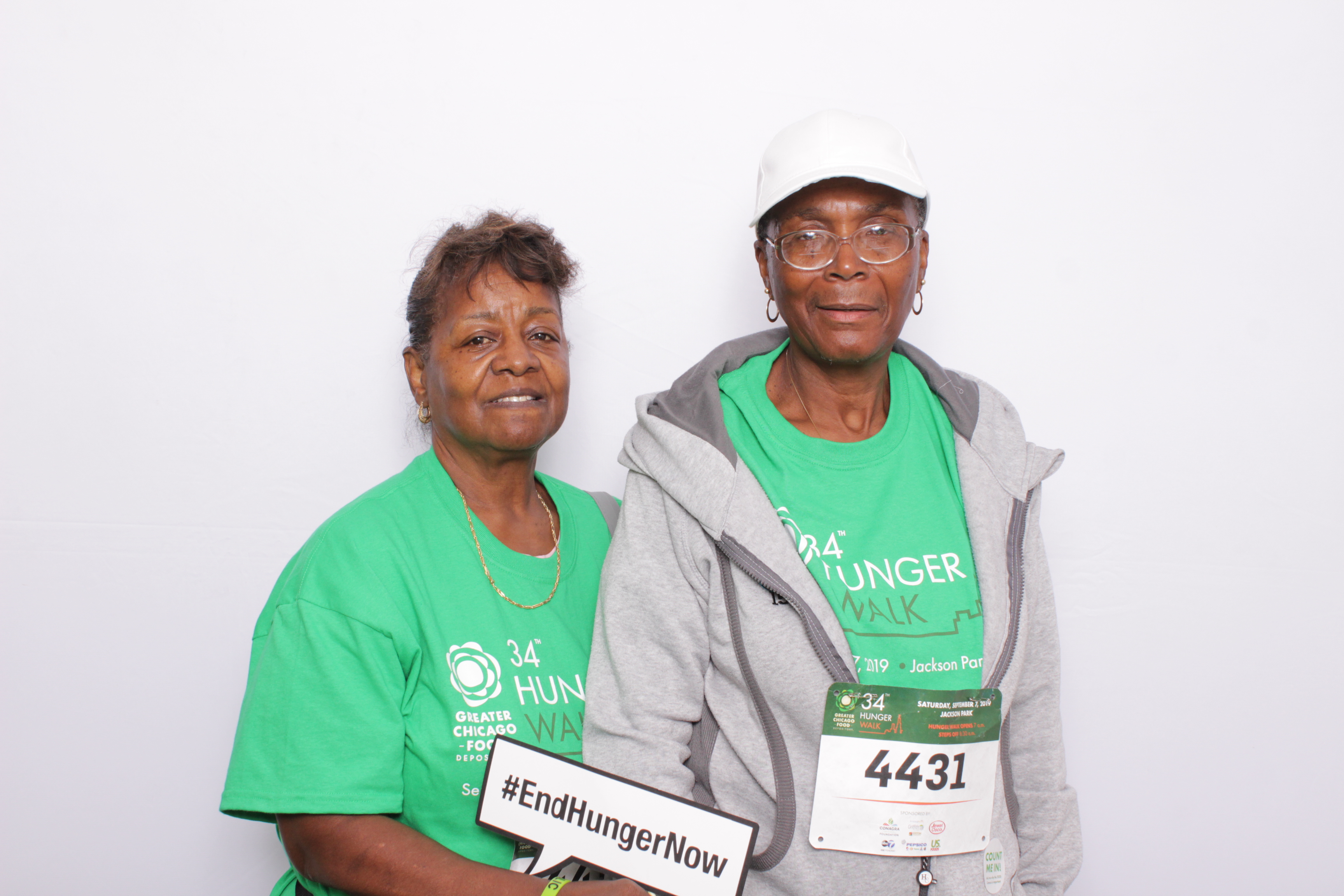 Hunger Walk: Greater Chicago Food Depository | View more photos from the event at events.alfrescophoto.com/u/AlfrescoPhoto/Hunger-Walk-Greater-Chicago-Food-Depository